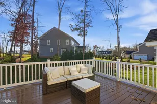 10703 Cold Spgs Ct, Spotsylvania, VA 22551 - Photo 48