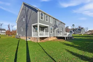 10703 Cold Spgs Ct, Spotsylvania, VA 22551 - Photo 44