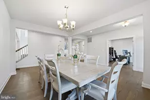 10703 Cold Spgs Ct, Spotsylvania, VA 22551 - Photo 10