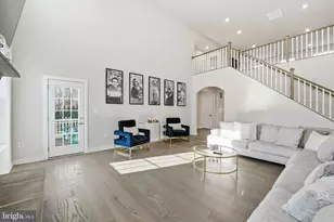 10703 Cold Spgs Ct, Spotsylvania, VA 22551 - Photo 12