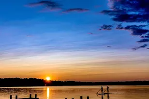 10703 Cold Spgs Ct, Spotsylvania, VA 22551 - Photo 58