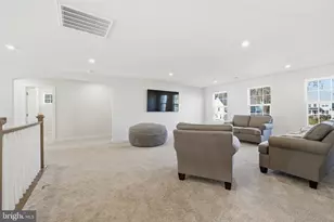 10703 Cold Spgs Ct, Spotsylvania, VA 22551 - Photo 24