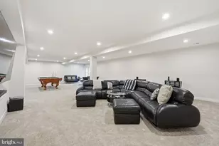 10703 Cold Spgs Ct, Spotsylvania, VA 22551 - Photo 38