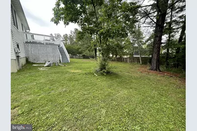 8811 Henly Court, Fredericksburg, VA 22408 - Photo 2