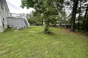 8811 Henly Ct, Fredericksburg, VA 22408 - Photo 2