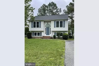 8811 Henly Court, Fredericksburg, VA 22408 - Photo 1