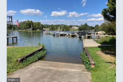 15506 Heth Drive, Mineral, VA 23117 - Photo 18