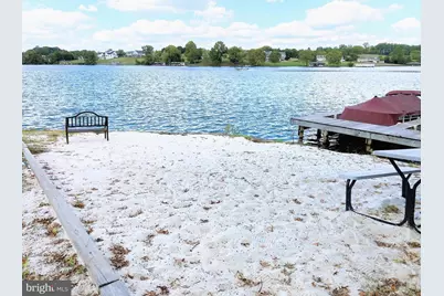 15506 Heth Drive, Mineral, VA 23117 - Photo 12