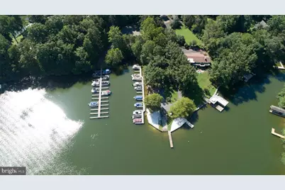 15506 Heth Drive, Mineral, VA 23117 - Photo 1