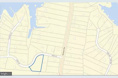 15506 Heth Drive, Mineral, VA 23117 - Photo 4