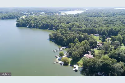 15506 Heth Drive, Mineral, VA 23117 - Photo 16