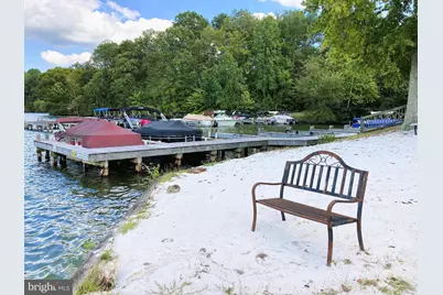 15506 Heth Drive, Mineral, VA 23117 - Photo 14