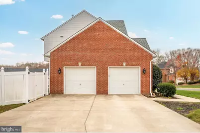 6910 Governors Grant Lane, Fredericksburg, VA 22407 - Photo 6