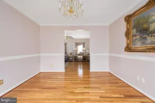 6910 Governors Grant Ln, Fredericksburg, VA 22407 - Photo 20