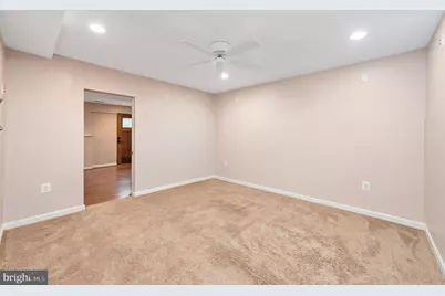 6910 Governors Grant Lane, Fredericksburg, VA 22407 - Photo 28