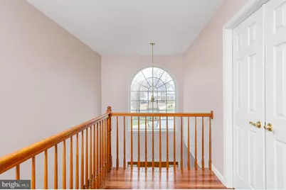 6910 Governors Grant Lane, Fredericksburg, VA 22407 - Photo 36