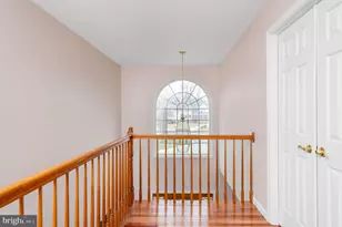 6910 Governors Grant Ln, Fredericksburg, VA 22407 - Photo 36