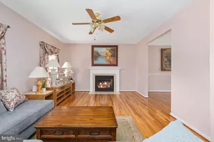 6910 Governors Grant Ln, Fredericksburg, VA 22407 - Photo 8