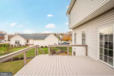 6910 Governors Grant Lane, Fredericksburg, VA 22407 - Photo 24