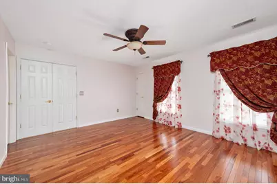 6910 Governors Grant Lane, Fredericksburg, VA 22407 - Photo 30