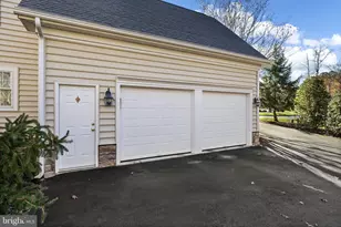 11915 Old Hickory Ct, Spotsylvania, VA 22551 - Photo 60