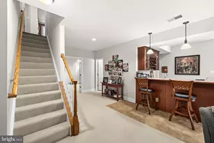 11915 Old Hickory Ct, Spotsylvania, VA 22551 - Photo 50