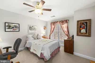 11915 Old Hickory Court, Spotsylvania, VA 22551 - Photo 48