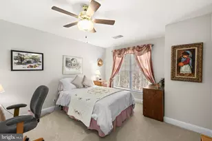 11915 Old Hickory Ct, Spotsylvania, VA 22551 - Photo 48