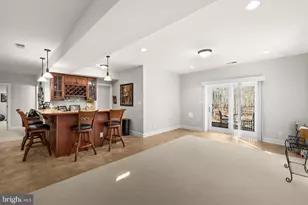 11915 Old Hickory Ct, Spotsylvania, VA 22551 - Photo 54