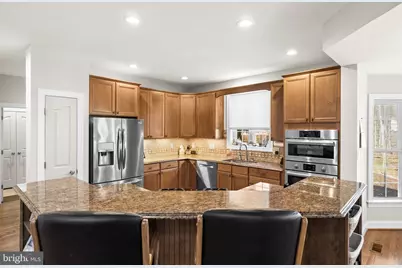 11915 Old Hickory Court, Spotsylvania, VA 22551 - Photo 26