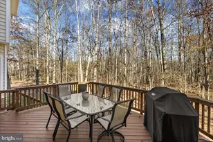 11915 Old Hickory Ct, Spotsylvania, VA 22551 - Photo 62