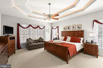 11915 Old Hickory Court, Spotsylvania, VA 22551 - Photo 30