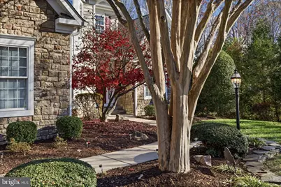 11915 Old Hickory Court, Spotsylvania, VA 22551 - Photo 6