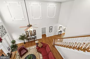 11915 Old Hickory Ct, Spotsylvania, VA 22551 - Photo 40