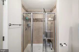 11915 Old Hickory Ct, Spotsylvania, VA 22551 - Photo 44