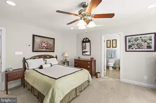 11915 Old Hickory Ct, Spotsylvania, VA 22551 - Photo 42