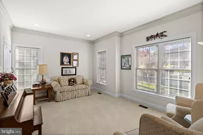 11915 Old Hickory Court, Spotsylvania, VA 22551 - Photo 12