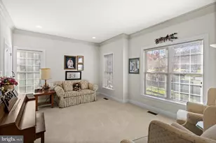 11915 Old Hickory Ct, Spotsylvania, VA 22551 - Photo 12