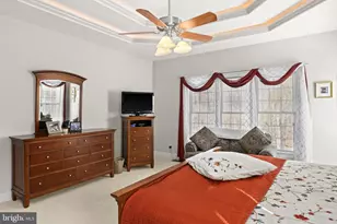 11915 Old Hickory Ct, Spotsylvania, VA 22551 - Photo 32