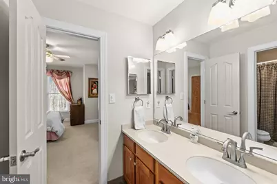 11915 Old Hickory Court, Spotsylvania, VA 22551 - Photo 46