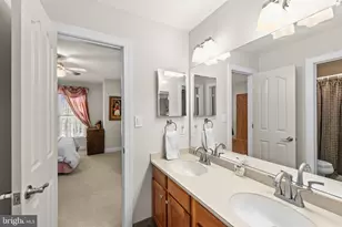 11915 Old Hickory Ct, Spotsylvania, VA 22551 - Photo 46