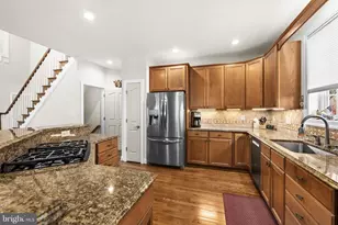 11915 Old Hickory Ct, Spotsylvania, VA 22551 - Photo 22