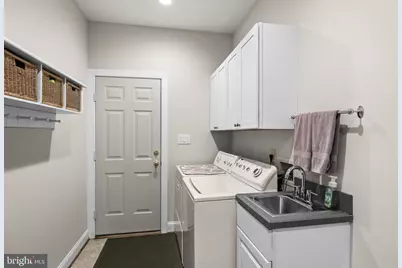 11915 Old Hickory Court, Spotsylvania, VA 22551 - Photo 28