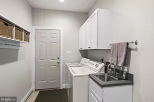 11915 Old Hickory Ct, Spotsylvania, VA 22551 - Photo 28