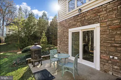 11915 Old Hickory Court, Spotsylvania, VA 22551 - Photo 66