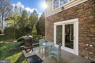 11915 Old Hickory Ct, Spotsylvania, VA 22551 - Photo 66