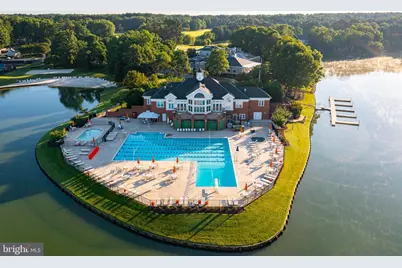 11915 Old Hickory Court, Spotsylvania, VA 22551 - Photo 72