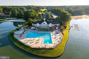 11915 Old Hickory Ct, Spotsylvania, VA 22551 - Photo 72