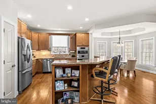 11915 Old Hickory Ct, Spotsylvania, VA 22551 - Photo 20