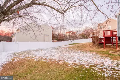 11200 Hollins Court, Fredericksburg, VA 22407 - Photo 36